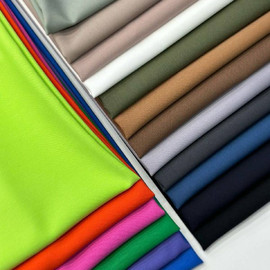 Карамель 495ce376-4b85-433e-918e-32c3bac6d30a Карамель 495ce376-4b85-433e-918e-32c3bac6d30a