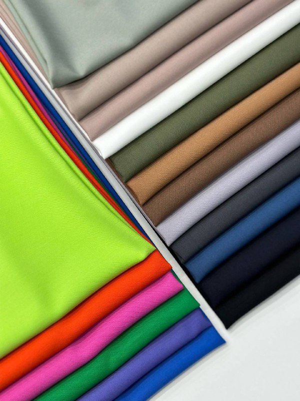 Карамель 495ce376-4b85-433e-918e-32c3bac6d30a Карамель 495ce376-4b85-433e-918e-32c3bac6d30a