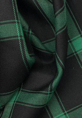 Костюмная ткань PERRI PERRI