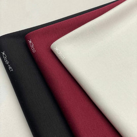 LACOSTE 3bc48872-64ca-47f4-b500-55aada6d8ae2
