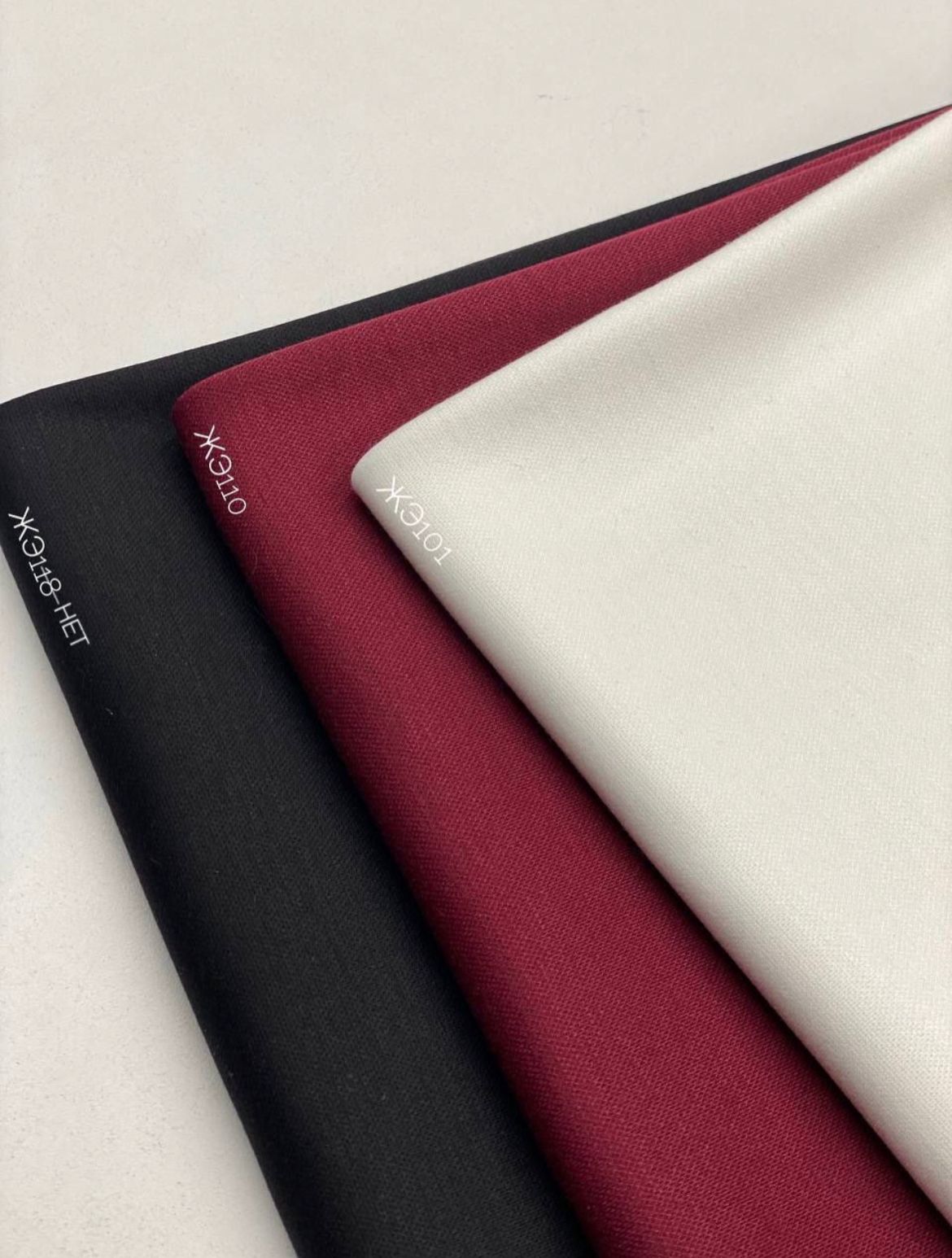 LACOSTE 3bc48872-64ca-47f4-b500-55aada6d8ae2