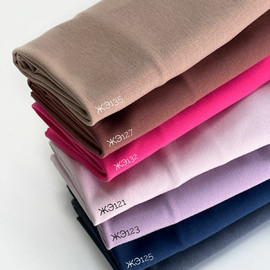LACOSTE eef12201-cd66-4213-869b-62fde089ebb6