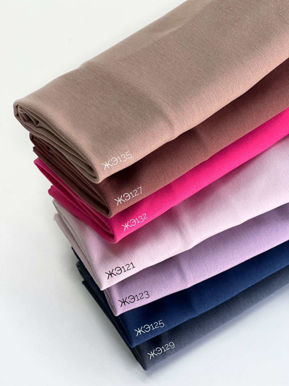 LACOSTE eef12201-cd66-4213-869b-62fde089ebb6