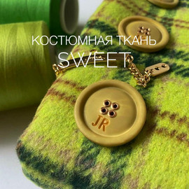 Пудра крупн клетка 7e1078bc-3a8e-47cd-841e-2bb6a14c6680