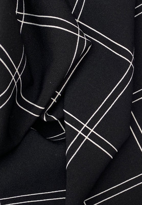 Креп Barbie SOFT Barbie SOFT