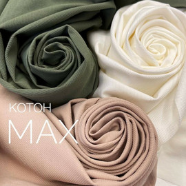 MAX 49a52236-291f-4266-a84a-696b16b126db