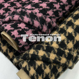 Гус. лапка photo_2025-12-16_15-38-01