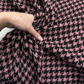 Гус. лапка photo_2025-12-16_15-38-05