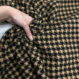 Гус. лапка photo_2025-12-16_15-38-16