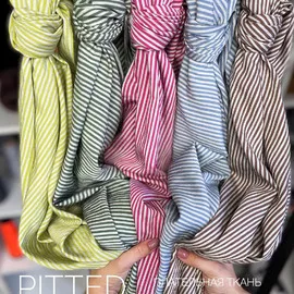 PITTED photo_2022-11-01_13-02-35