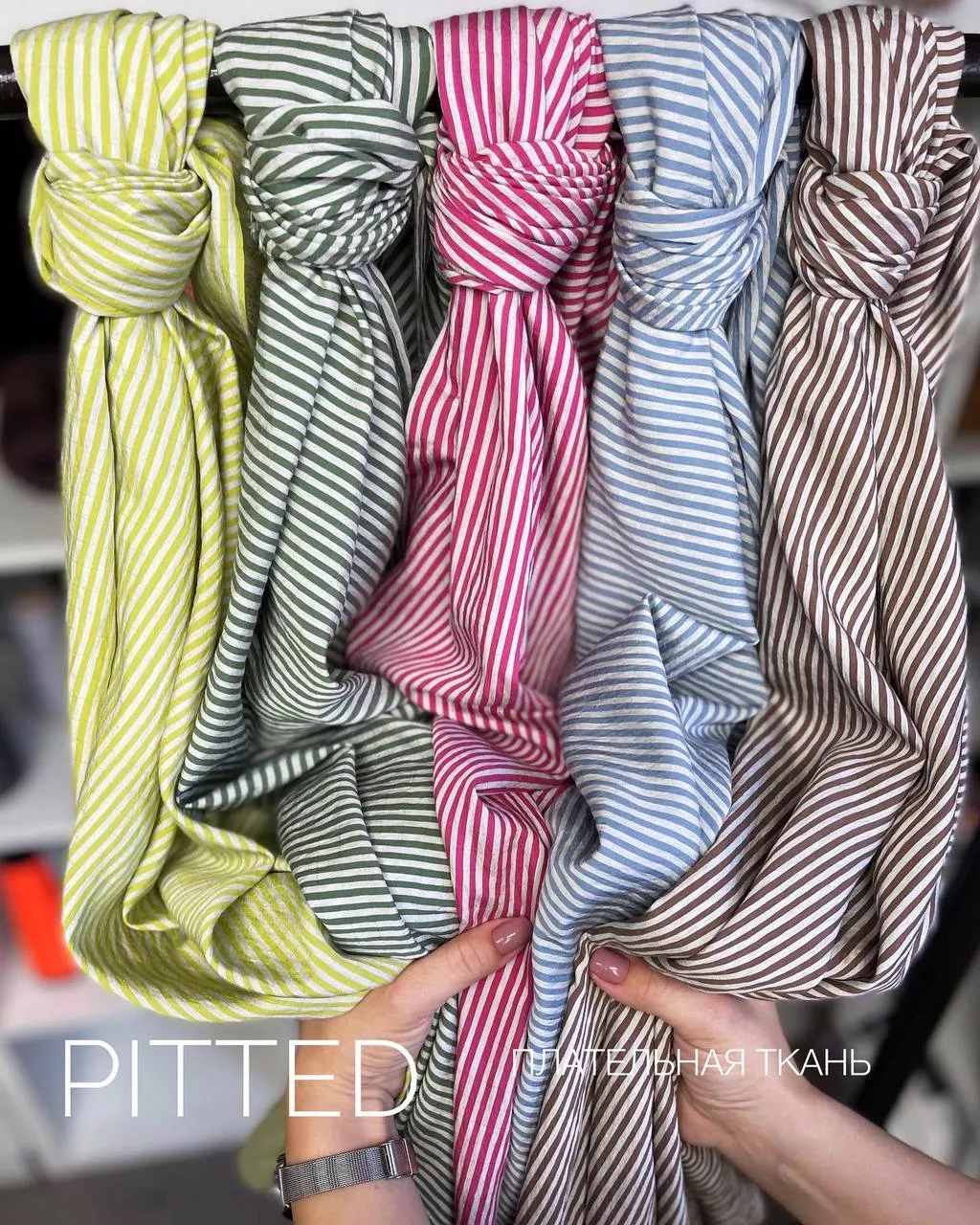 PITTED photo_2022-11-01_13-02-35