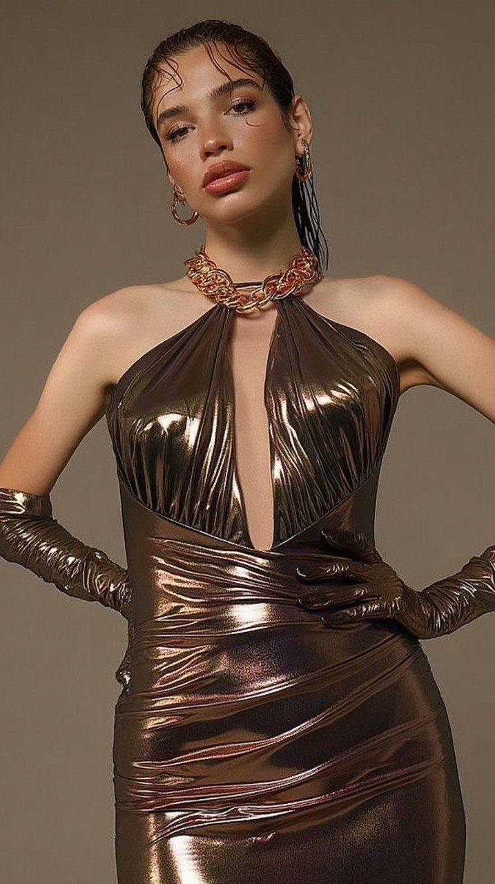 Синий/чёрный  Изображение whatsapp 2025-11-01 в 10.17.04_de8da240