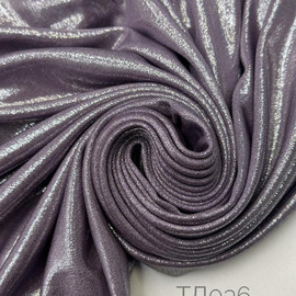 MERTC photo_2025-12-17_17-09-49