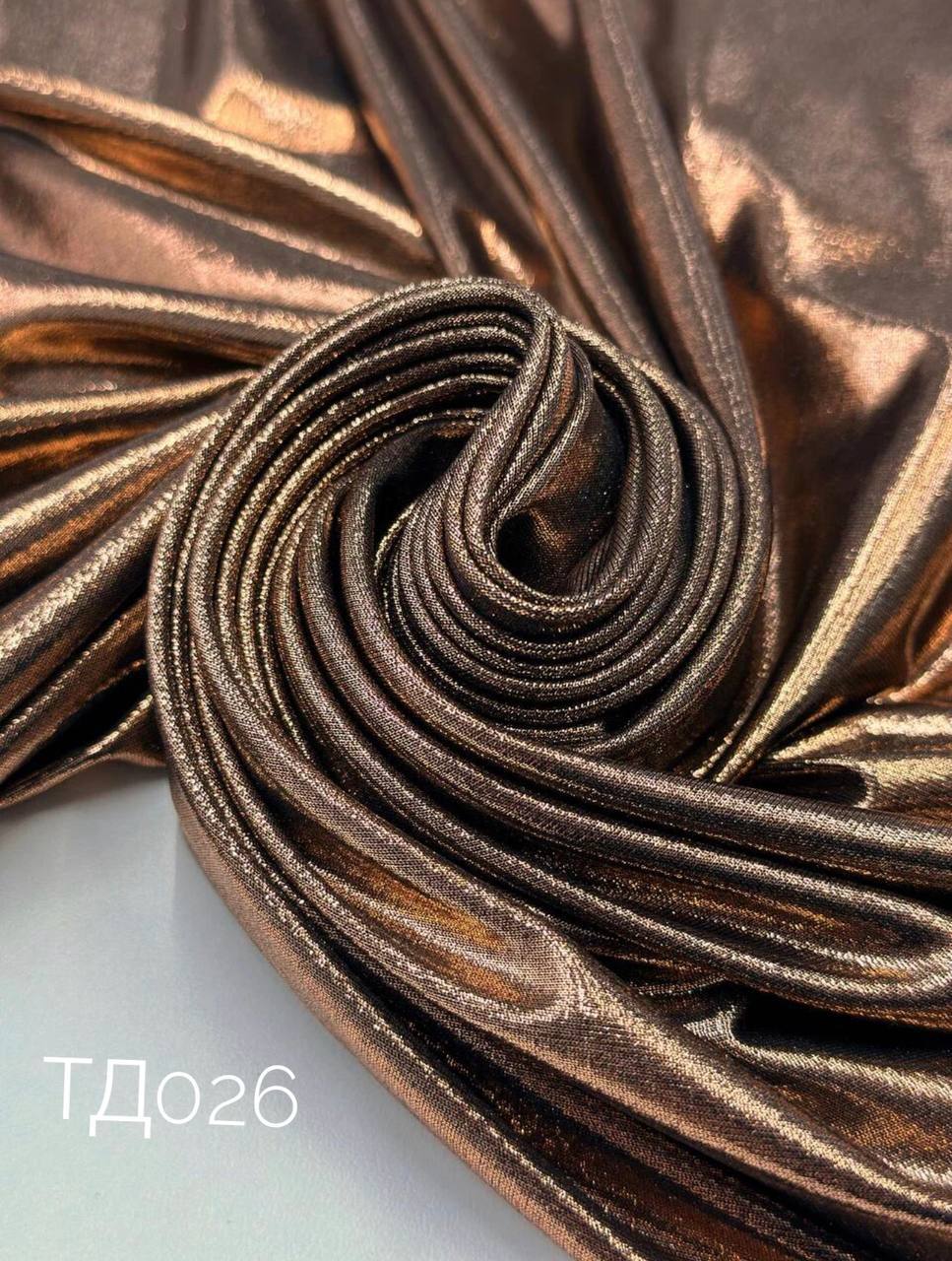 MERTC photo_2025-12-17_17-09-51