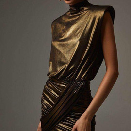 MERTC photo_2025-12-17_17-09-53