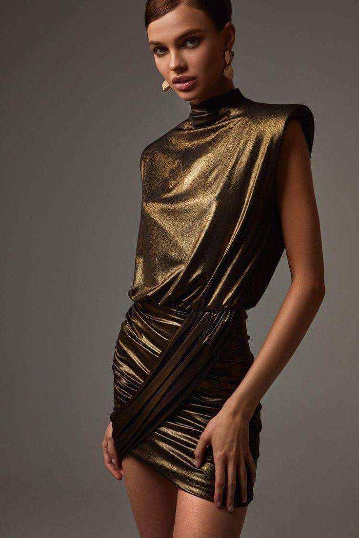 MERTC photo_2025-12-17_17-09-53