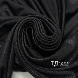 MERTC photo_2025-12-17_17-09-55