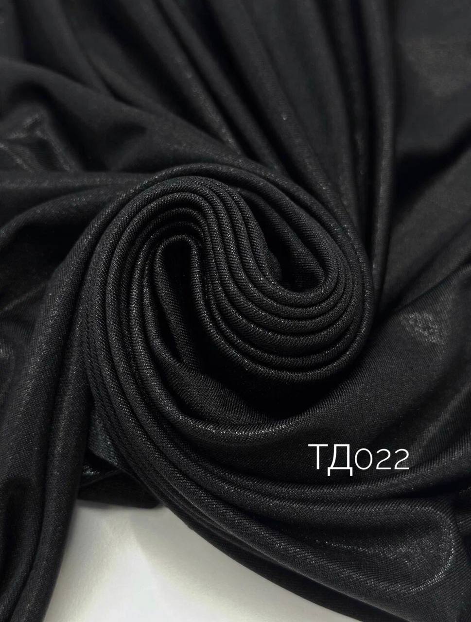 MERTC photo_2025-12-17_17-09-55