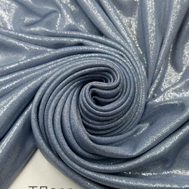 MERTC photo_2025-12-17_17-09-58