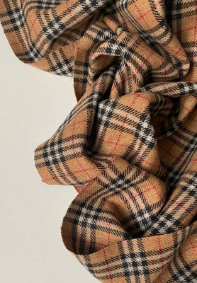 Ткани Италии Костюмная ткань SF SF