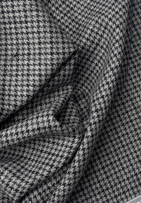 Костюмная ткань ZR