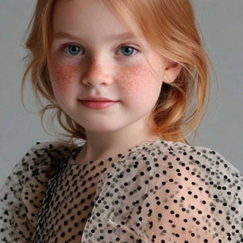 Чёрный/Телесный 2fe14bef-c81c-487d-a73d-54437e05dc41