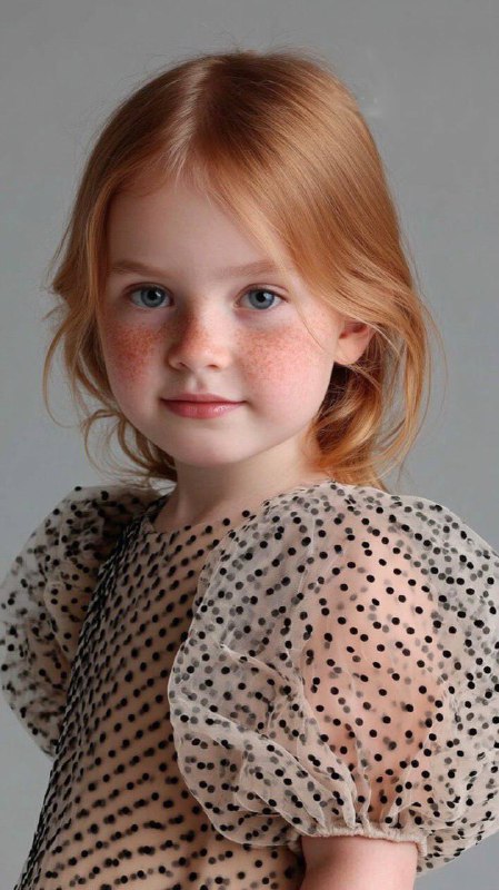 Чёрный/Телесный 2fe14bef-c81c-487d-a73d-54437e05dc41