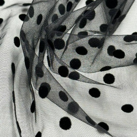 Чёрный/Телесный 46dacb62-86d7-4086-a61b-d85b8bd464bf