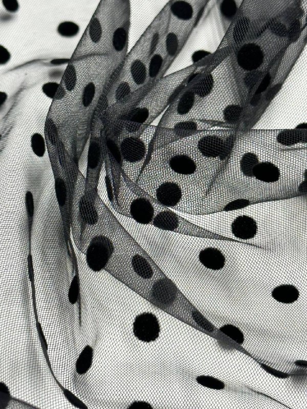 Чёрный/Телесный 46dacb62-86d7-4086-a61b-d85b8bd464bf