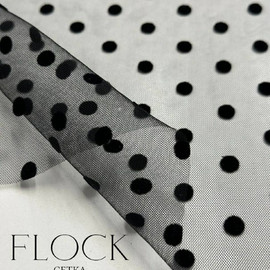 Чёрный/Телесный 919e483c-6066-4b81-945f-aff435965b1a