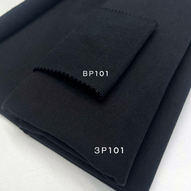 Серо-оливковый  5314320076981279939