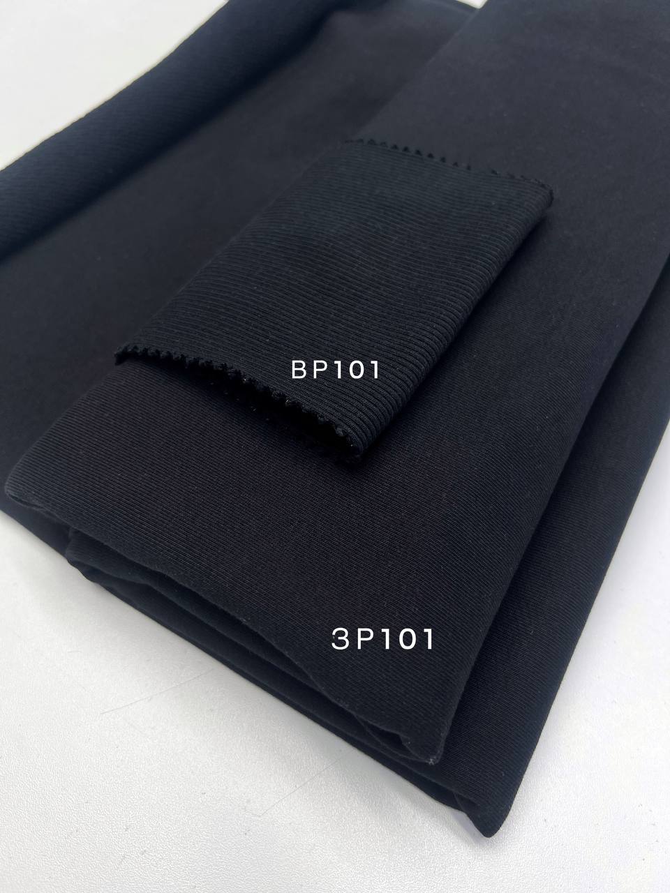 Серо-оливковый  5314320076981279939