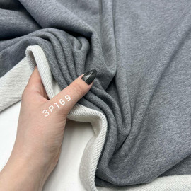 Серо-оливковый  653f59f2-c287-40a8-b20c-39cf61f256cf