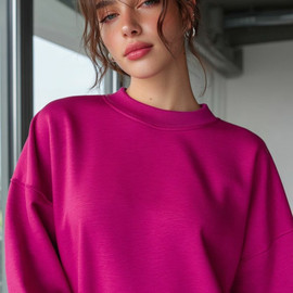 Аквамарин  whatsapp image 2025-11-27 at 18.33.581