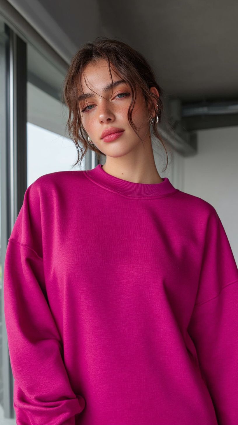 Аквамарин  whatsapp image 2025-11-27 at 18.33.581