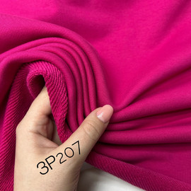 Аквамарин  whatsapp image 2025-11-27 at 18.33.5811