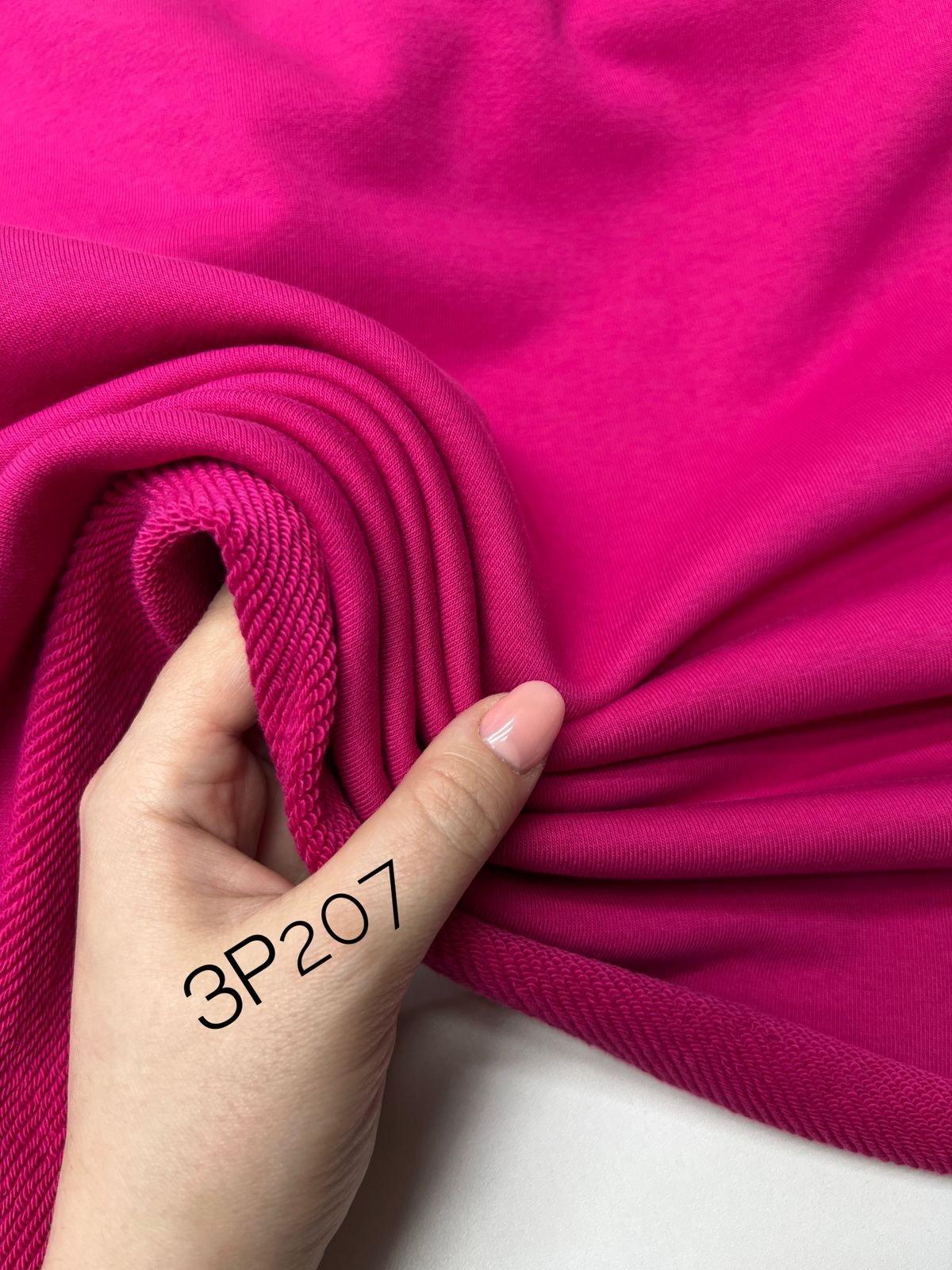 Аквамарин  whatsapp image 2025-11-27 at 18.33.5811