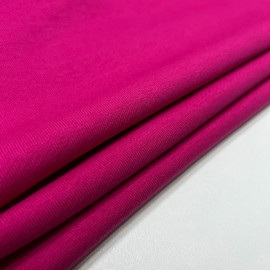 Аквамарин  whatsapp image 2025-11-27 at 18.33.591