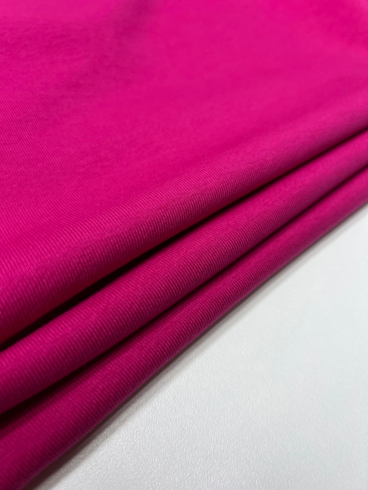 Аквамарин  whatsapp image 2025-11-27 at 18.33.591