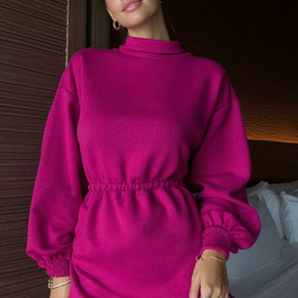 Аквамарин  whatsapp image 2025-11-27 at 18.33.5911