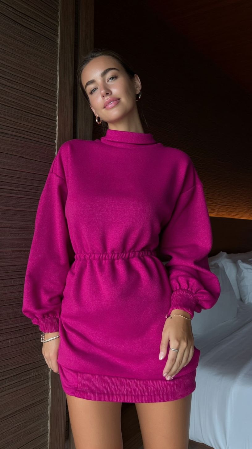 Аквамарин  whatsapp image 2025-11-27 at 18.33.5911