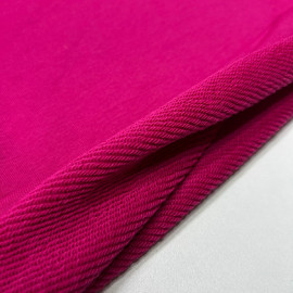 Аквамарин  whatsapp image 2025-11-27 at 18.34.00