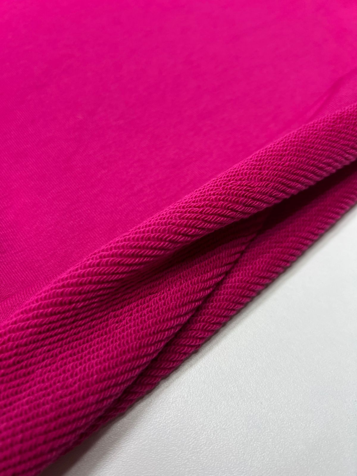 Аквамарин  whatsapp image 2025-11-27 at 18.34.00