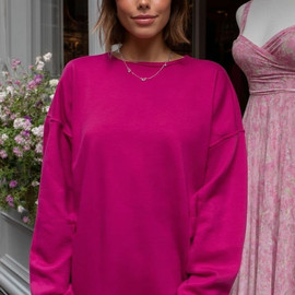 Аквамарин  whatsapp image 2025-11-27 at 18.34.001