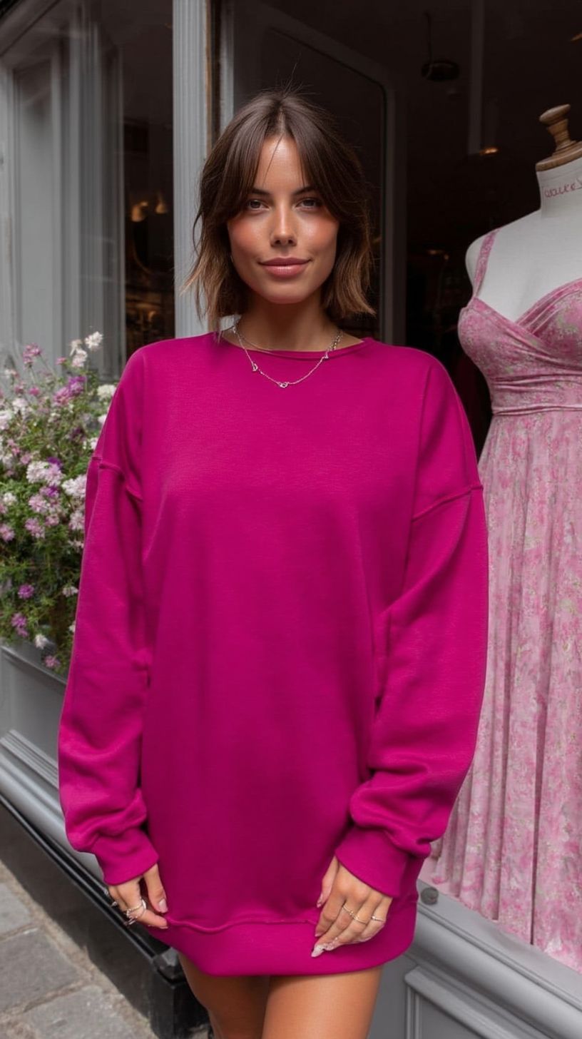 Аквамарин  whatsapp image 2025-11-27 at 18.34.001