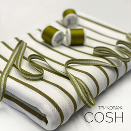 COSH photo_2022-11-16_09-42-03