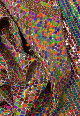 Трикотаж Brilliant BRILLIANT