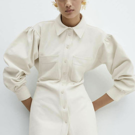 чёрный Изображение whatsapp 2025-11-06 в 12.53.47_272edcf5