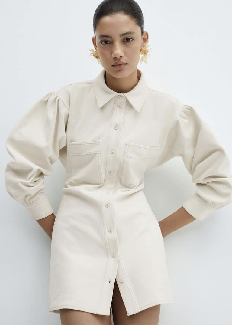 чёрный Изображение whatsapp 2025-11-06 в 12.53.47_272edcf5