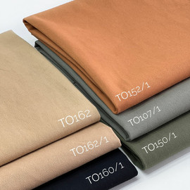 чёрный Изображение whatsapp 2025-11-06 в 12.53.47_e476169f